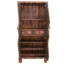 Armoire à vin Volcanic