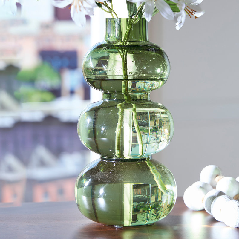 Vase Renethorne, 12"