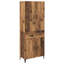69.5cm Sideboard-324335512