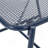 Iron Side Table-344694458-344694456