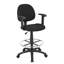Chaise de dessinateur -1291602128-1326842716