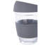 Symple Stuff Burnsville Travel Mug-3345557