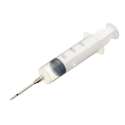 Injecteur de marinade