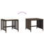Outdoor Ottoman-1572677973-1572677976