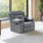 Everrett Upholstered Recliner-2041576976-2041834202
