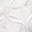 Papier peint texturé gris ivoire gris cassé