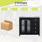36" Bathroom Vanity With Ceramic Top-603014948