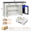 Buffet-bar Chiara-821722568