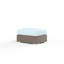 Coronado Outdoor Ottoman-62766713-124299340