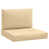 Melange Beige is out of stock