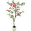 152cm Plant