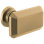 Invari® Rectangle Knob