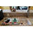 Christmas Cookies Drying Mat