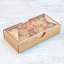 Dominos en bois Wilcox Trionimo