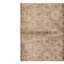 Hand Woven Oriental Area Rug