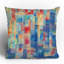 Coussin Jacqueline Maldonado Torrentremix-435899253