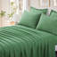 Ensemble d'édredon en microfibre 5/7-pièces -2052297379-2052297391