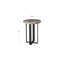 Chuleta Bar Height Dining Table