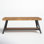 Isakson Single Coffee Table