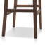 Tiffer Stool-46997769