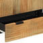 60cm Sideboard