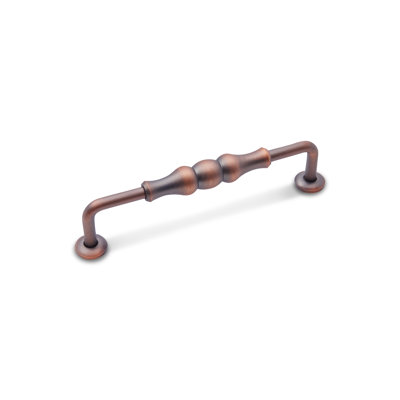 CP Series 5" Center to Center Bar Pull