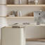 Parri-480574562