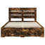 Bed Frame-1760386092-1760386093