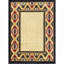 Tapis crème Southwest-608383717