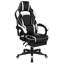 Fauteuil de jeu inclinable Bridesdale-178348780