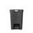 StepUp Trash Can 6.6 Gallon (25L)-129853151