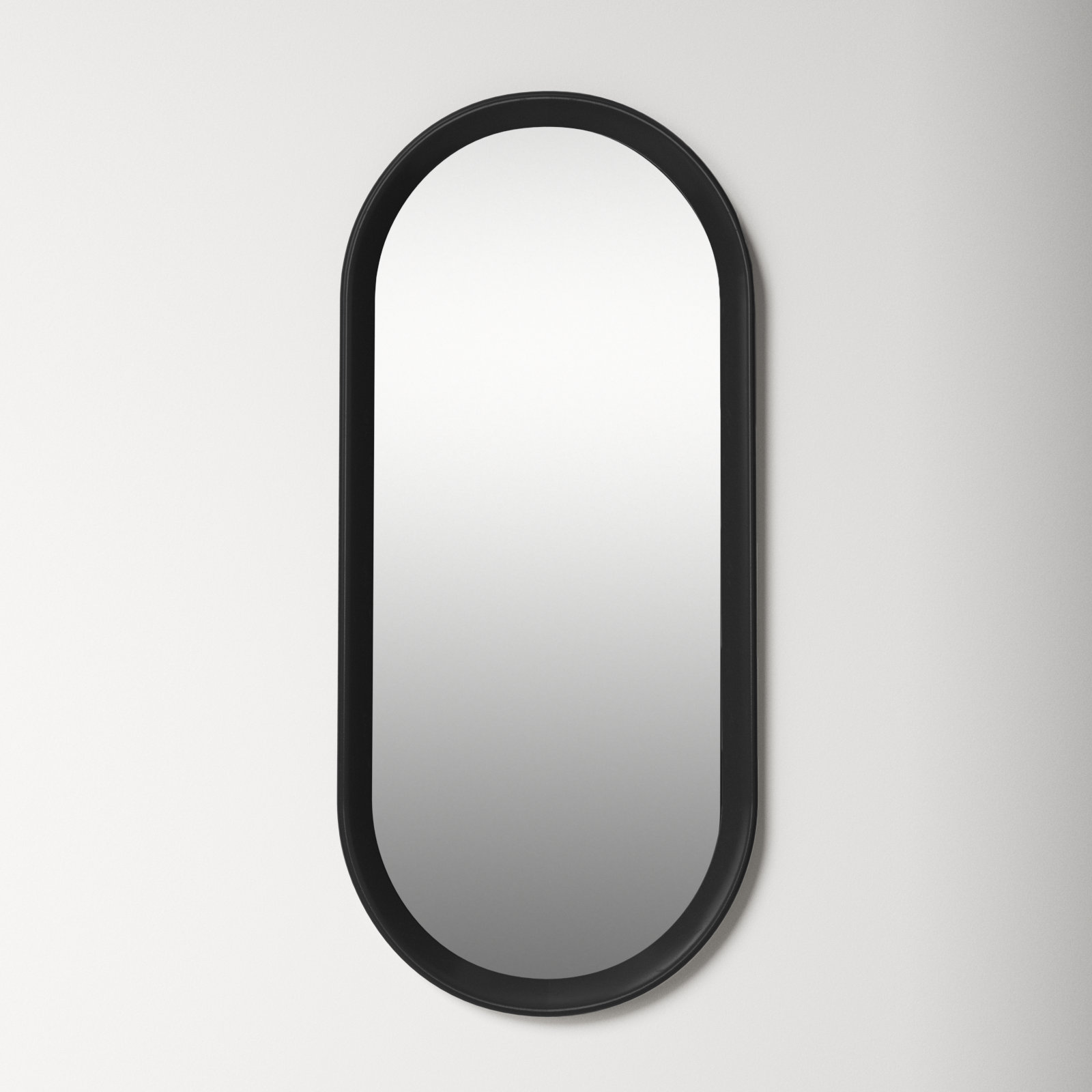 Adon 18" Accent Mirror