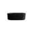 Matte Black is out of stock