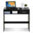 Lansing Writing Desk