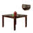 Extendable Dining Table