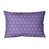 Mauve foncé