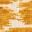 Tissu Gibson Performance-58883050