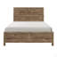 Mobilier de chambre à coucher 1pc