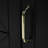 30-Inch Bathroom Vanity-607506636