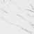 Laiton blanc