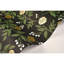 Papier peint pivoines 27 pi x 27 po-2117102182