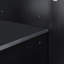 Armoire de rangement 4 portes-2056372273