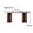 Hildegret Dining Table-245092610