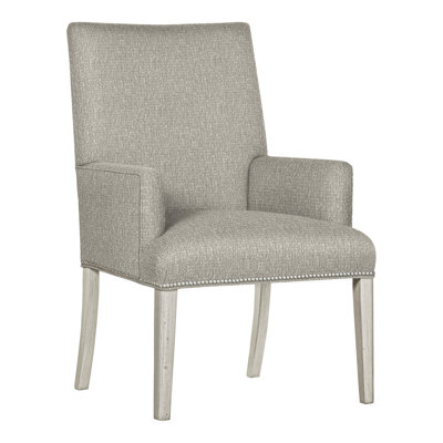 Michael Weiss Bailey Arm Chair