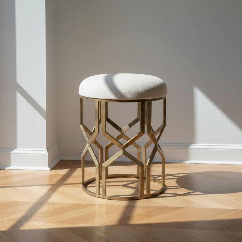 Tabouret Valencia Valencia