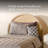 Moab Full Bed-128261330-129438462