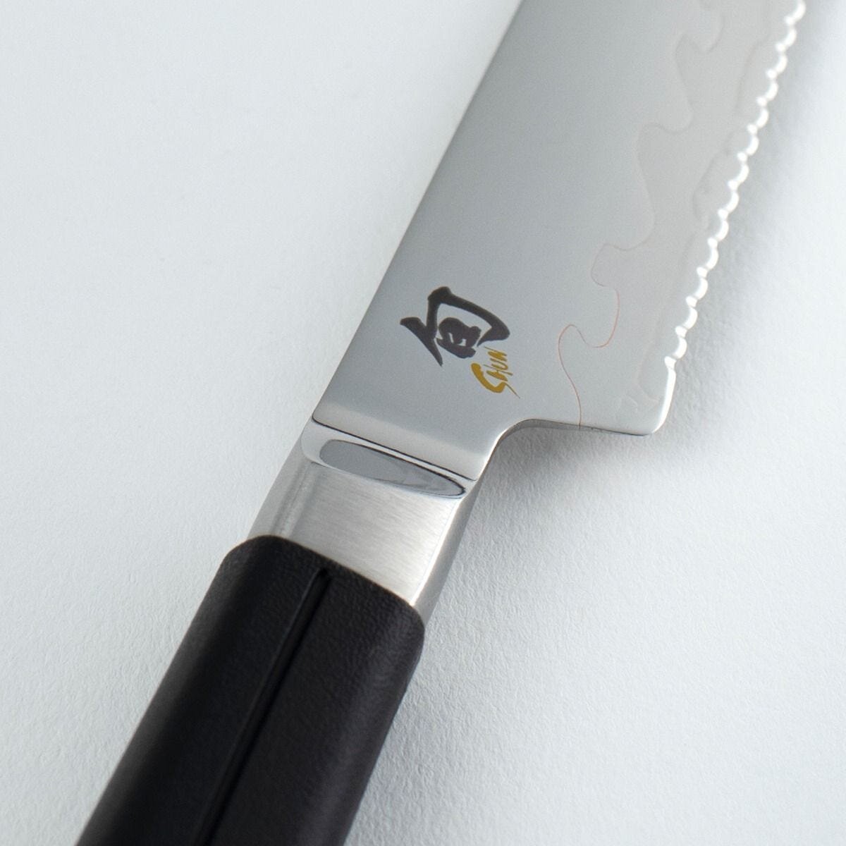 https://assets.wfcdn.com/im/04978058/compr-r85/1882/188228838/shun-sora-55-hollow-edge-utility-knife.jpg