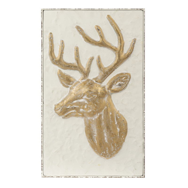 Christmas Animals Banners