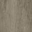 4 Paravents gris rustique en bois flotté, teinte, 68,98 po de hauteur x 69,5 po de largeur, 0,76 po de profondeur, pin et paravent pliant avec style, 68,98 po x 69,5 po x 0,76 po, pin, placage