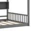 Lit double pleine grandeur-1693942650